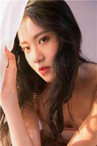 老公资助的黑皮女生找上门，请我下堂傅霆深温知意前文+后续