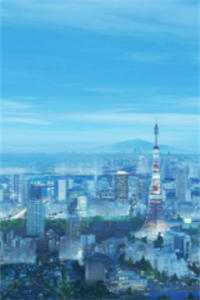 闻君有两意抖音热门