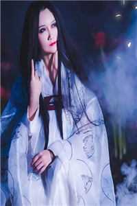 山路迢迢不遇你无删减+无广告