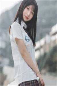 相府嫡女含恨惨死，重生后杀疯了陆云簌容肆(番外)+(结局)