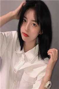 和佛子老公无性婚姻八年，我点天灯后他拍卖我初夜视频沈逸尘林悦:结局+番外+完结