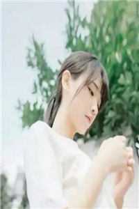 神婿当道，不开口真当我是哑巴？阅读