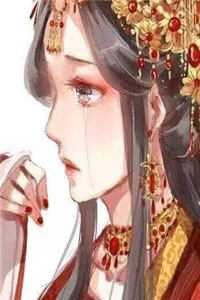 穿越乱世小牛棚，开局捡了个小娘子全文免费