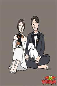 老婆得绝症，却把救命钱送人？宋毅卡里结局+番外+完结