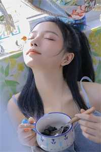 重生后，我拆穿了他换娃的把戏全文+免费