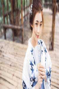 清纯女神一钓，乖戾少爷主动咬钩火爆小说