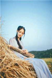 改嫁摄政王，我复仇虐渣妹:前文+后续
