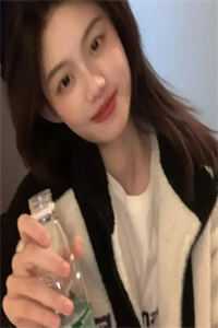 听说深情总被辜负完本