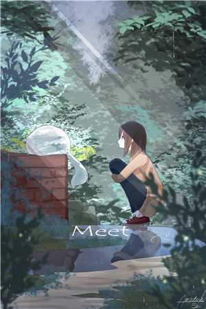 海棠携风葬旧年无错版