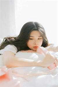 大婚当日，夫君让外室女替嫁婉娘平阳全文+番茄