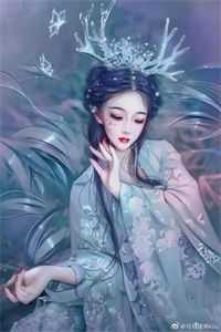 暗夜里尚有微光韩婷大罗无删减+无广告