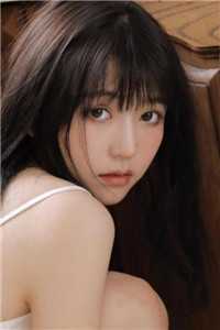 新婚夜，老公把我和伴郎团锁在婚房里：顾哲阮言番外笔趣阁