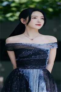 教授老公逼我给情人伺候月子，我走后他却疯了前文+后续