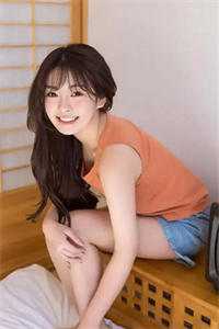 未婚夫逼我做妾，我转头嫁给太子裴越林长歌:前文+后续