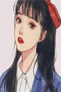 水流无限似依愁短篇小说阅读
