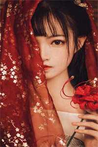 襄王有梦，神女无心萧璟苏卓华:结局+番外+完结