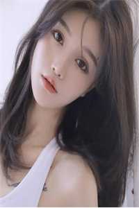 听到皇帝心声后，我成了他宠妃火爆小说