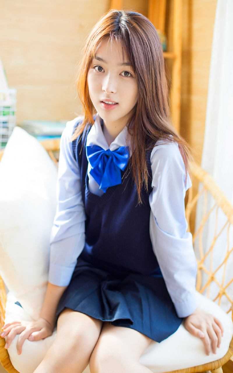 从一块两毛五开始，出道成为巨星全本+番外+后续