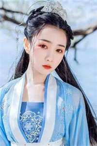 五一旅游给保姆拍了丑照，老公生拔我四颗门牙给她报仇篇章