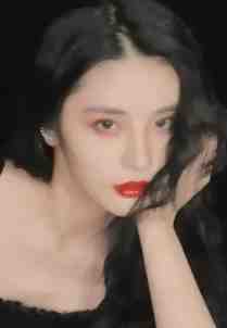 老公逃婚三年后，回来见我孕肚无删减版