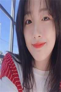 浮生梅故，雪已成霜已完结版