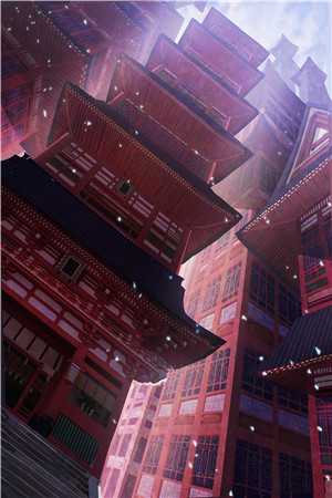 穿越兽世：天降美人，雄性都爱疯了予暮桑漪:结局+番外+完结