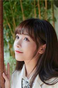 妹妹被抢婚后我杀疯了在线看