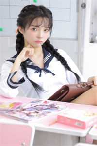 越山海周京越宋心妍:(番外)+(结局)