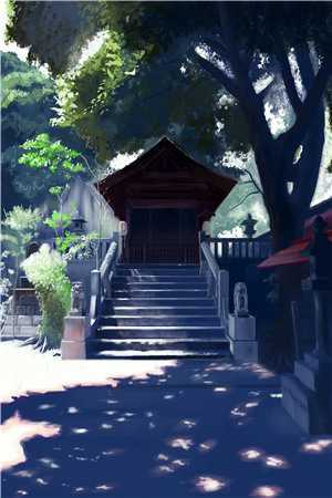 神乎其技质量好文