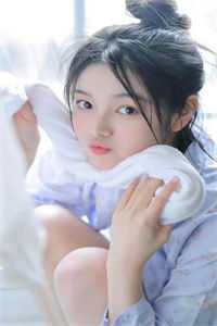 未婚夫逼我做妾，我转头嫁给太子结局+番外