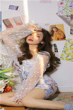 冲喜嫁进豪门后，我成了恶蠢学妹的准婆婆全章节
