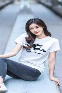 爱如烟花，绚丽滑落:全文+后续+结局