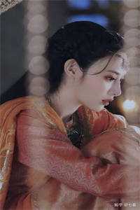 越山海周京越宋心妍无删减+无广告