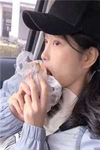 情深缘浅，梦断成殇陆斐婉婉