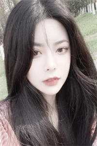 一梦重生，与君长念全集