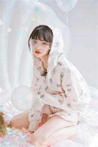 襄王有梦，神女无心萧璟苏卓华:结局+番外+完结