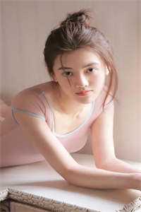 送婆家东山再起，想和离侯爷不干了:全文+结局+番外