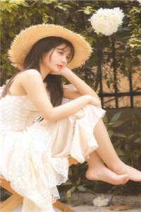 意外流产十年后，老公带着小三和孩子逼我离婚精彩