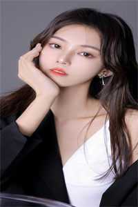 将门傻女扮猪吃虎，冷戾摄政王宠疯了墨子渊沈初言:全文+后续+结局