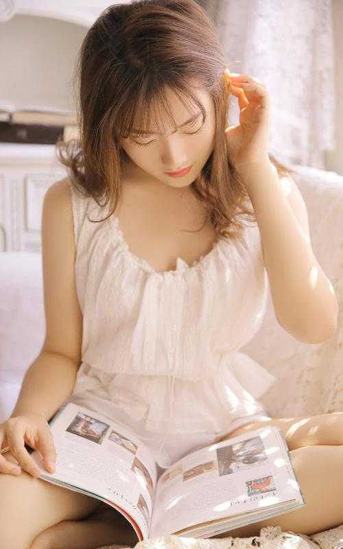 老婆和女儿被困雷区后，我淡定打牌张有根小莉大结局