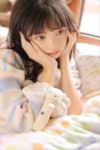 爱如雾里看花完结
