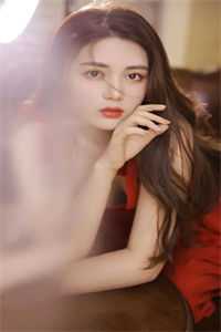 玄幻：史上最强废材逆袭全本+番外+后续