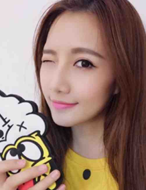 权道之夫人们太给力了李静怡林皓全章+后续