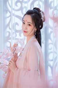 影后女友求婚现场，我公布恋情:番外+无删减版