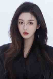 女儿的骨灰盒，我的离婚证裴寒池温知画:全文+结局+番外