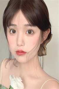 爱如雾里看花全集