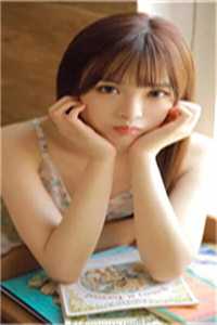 大婚当日，夫君让外室女替嫁前文+番外
