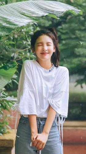 满门忠烈，被退婚后我成了女帝宠臣萧羽楚天骄番外