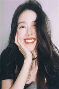 未婚夫逼我做妾，我转头嫁给太子后续+结局