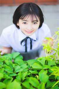 未婚妻撞断我的双腿，帮弟弟继承家业后续